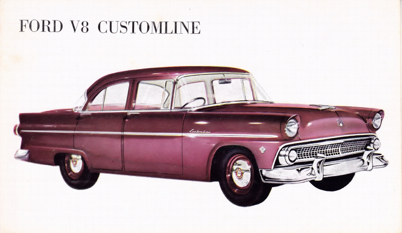 n_1955 Ford Customline Postcard (Aus)-01a.jpg